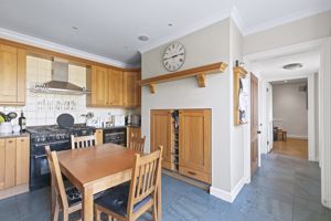 Photo 26- click for photo gallery